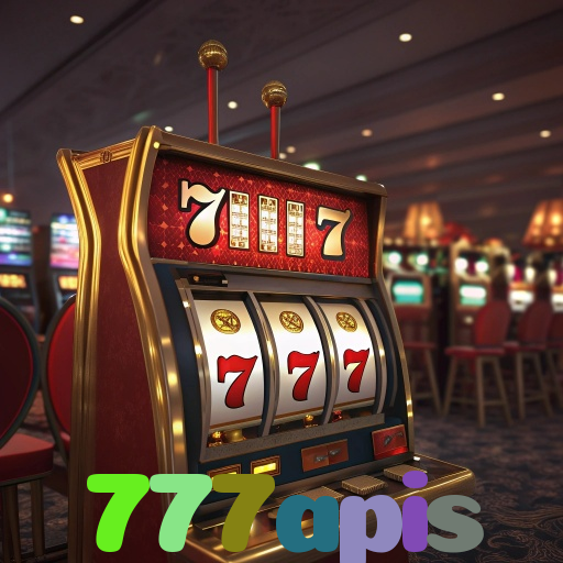 Segredos dos Campeões de Poker no 777apis