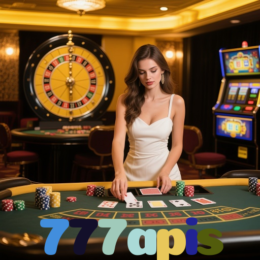 Táticas de Apostas para Campeonatos no 777apis