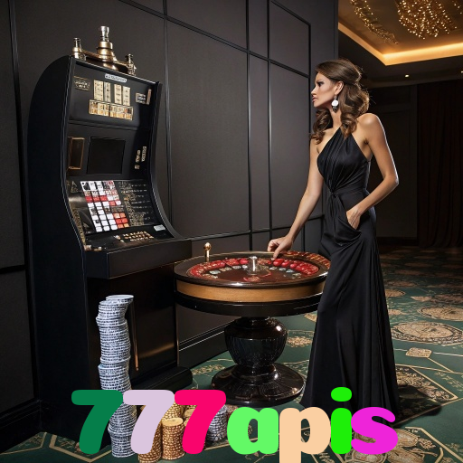Apostas com Odds Exclusivas no 777apis