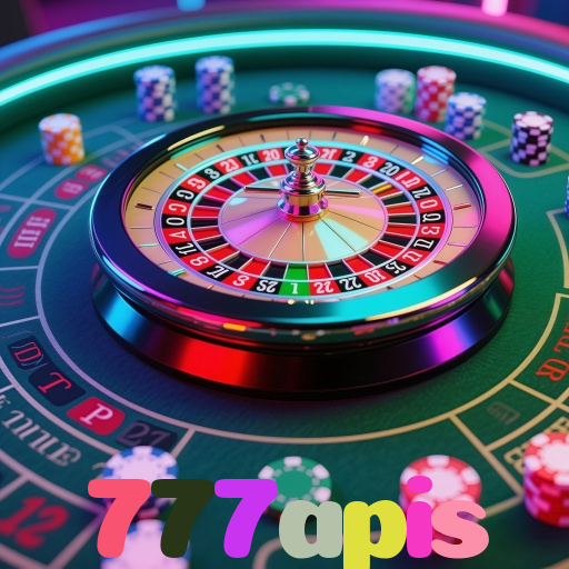 Poker Texas Hold’em de Alto Nível no 777apis