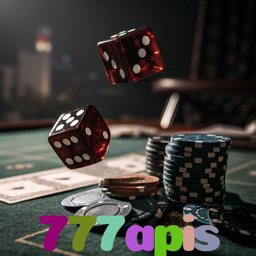 Poker Rápido e Empolgante no 777apis